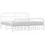 Vichy Bed-186847510