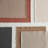 LINEO Placemat-86360705