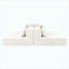 71'' Corduroy Loveseat-2132891814