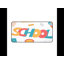Polyester Desk Pad-545544658