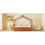 Lit en bois avec tiroirs-65478295-65478292