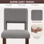 Tabouret 24,5-91904561
