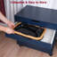 Bhargava Laundry Basket with Handles-104838914