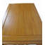 Kang Solid Wood Coffee Table