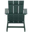 Chaise Adirondack tout temps-120117622