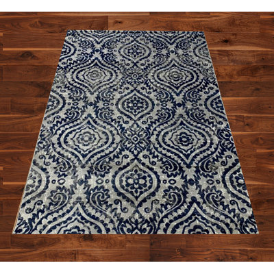 Brookneal Indoor Rug