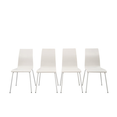 Kayman 18'' H Side Chair