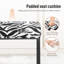 Tabourets de bar (ensemble de 2)-1497469972-1508127326