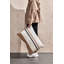 Sofuto Lumbar Pillow Cover
