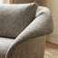Ezra Swivel Armchair-1551925066