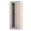 Pembroke 2 Door Wardrobe-1309948021