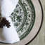 Round Placemats-121031177