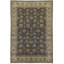One-of-a-Kind 12' X 17'7" Area Rug