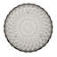 Jelly Acrylic Dinner Plate-9653871