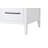 42 Inch Single Bathroom Vanity-1271863295