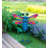 Dragonfly Stake 28"