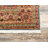 Stirling Oriental Indoor Rug-40280663