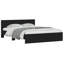 Nobue Bed-2136313215-2136313212
