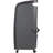 Whirlpool 155 Evaporative Cooler