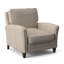 Zion Armchair-52472023-52472044
