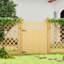 120 cm W Gate Fencing-2037272653