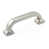 Polished Nickel is out of stock selected