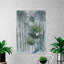 Julia Posokhova - Wrapped Canvas Print-1387493361