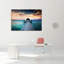 Print on Canvas-25122730-25122735
