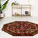 Alameda Geometric Indoor Rug