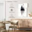Alvord Scandi montagnes bleues III-115692790