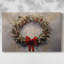 Art des Fêtes de Noël - Toile tendue avec châssis - Série 3-CXI-2080584605