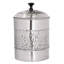 Pot de cuisine en relief-492738528