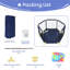 Hawarth Playpen-2015765162