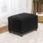 Fontanez Rectangular Tufted Storage Ottoman-1966905726