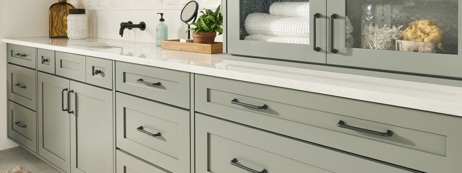 Atlas Homewares