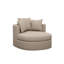 Aspen Chaise Lounge-742623144