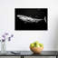 Reproduction d'art mural Great Ocean-333539451