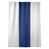 White/Blue selected