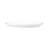 Elite Global Solutions Melamine Platter
