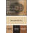 Demi-Lee Oriental Indoor Rug-312351777