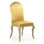 Upholstered Dining Chair