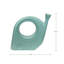 Soucoupe Mitty-1077625863