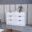 Commode 4 tiroirs-1966048262