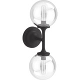 Bellera™ 2-Light Wallchiere