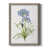 Gris sélectionné