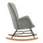 Everley Rocking Chair-252066433