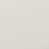 Beige selected