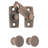 Shutter Bar Kit-17589509