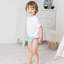 100% Cotton Bathrobe