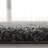 Delane Dark Gray Area Rug-1279140065